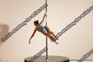 poledance reference 020